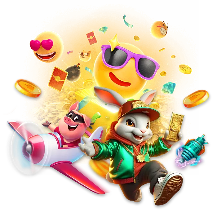 lottosod ทางเข้า