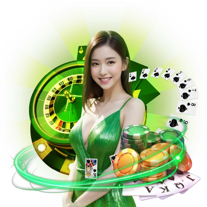 lottosod หวย
